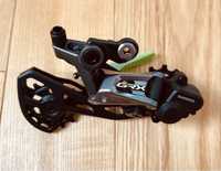 Przerzutka Shimano Grx RD-RX810 11s