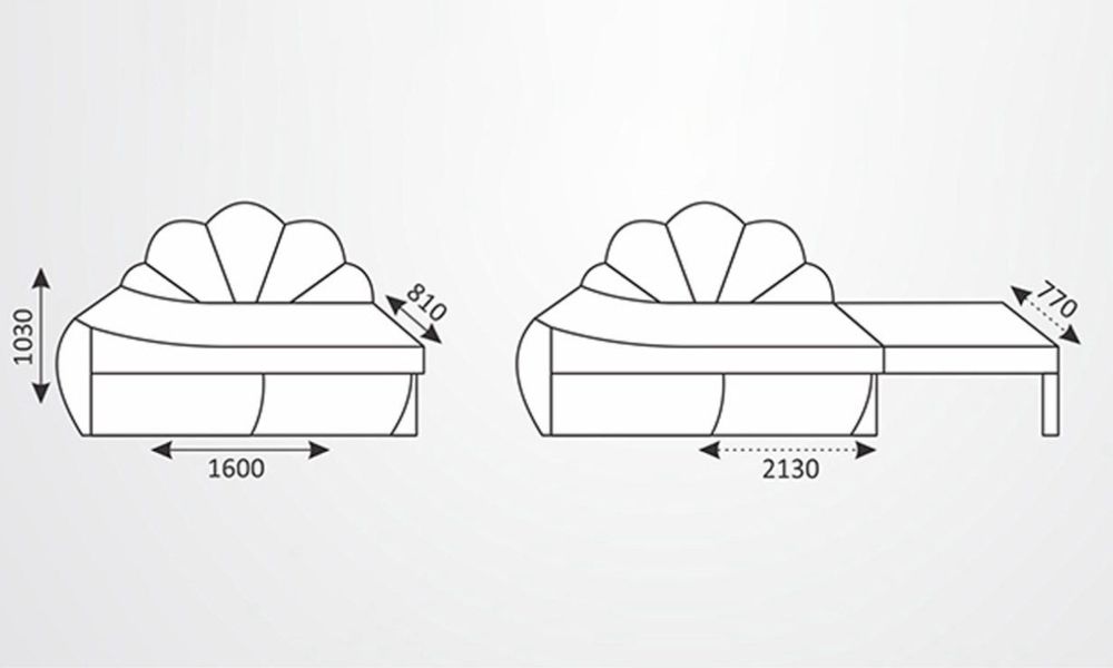 Продається диван для дівчинки в доброму стані,як новий