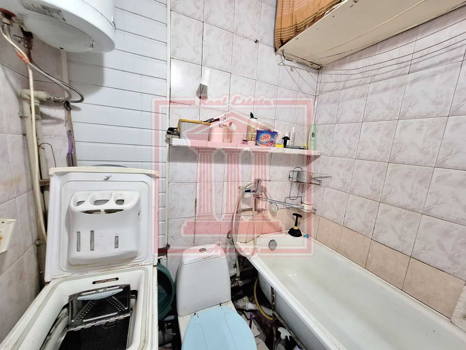 ‼️Без комісії‼️ЦІНА-ЯКІСТЬ‼️1к квартира вул.Привокзальна 3А 21м² конди