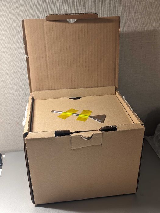 Лампа ELPLP76 V13H010L76 для проектора Epson