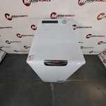 Pralka Haier RTXSGQ48TMSCE-84 [12m-cy gwar] Klasa B / 8 kg / 1400 obr