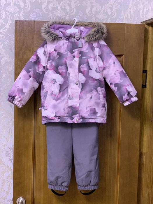 Комплект Lenne 98