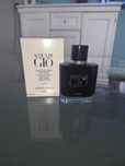 Aqua di Gio elixir
