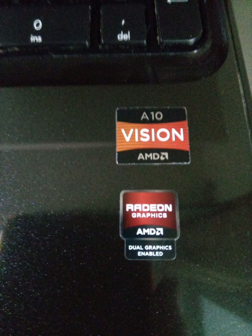 Купити ноутбук HP Pavilion g6