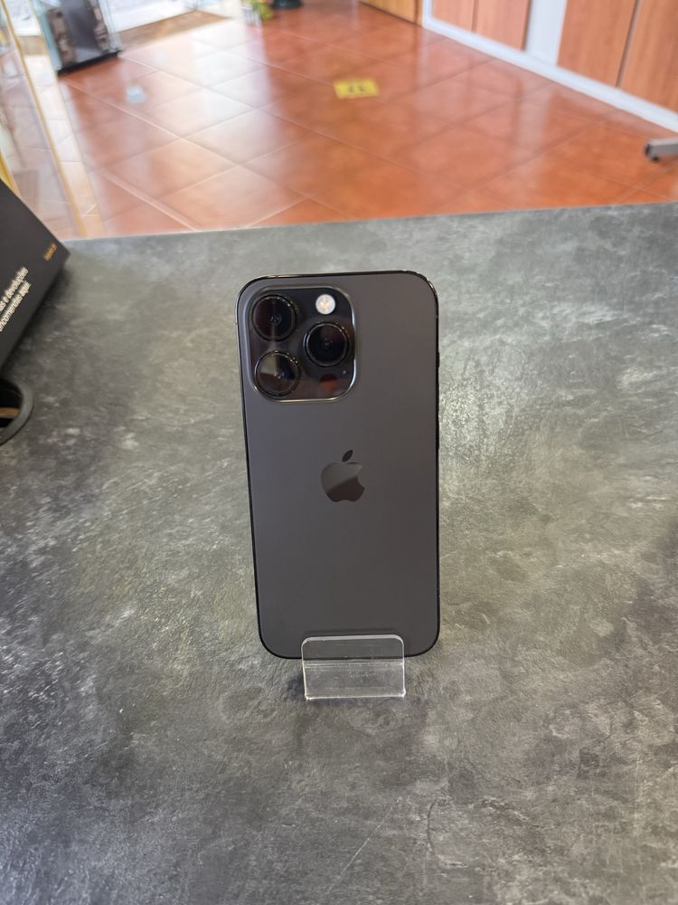 Iphone 14 Pro 128GB