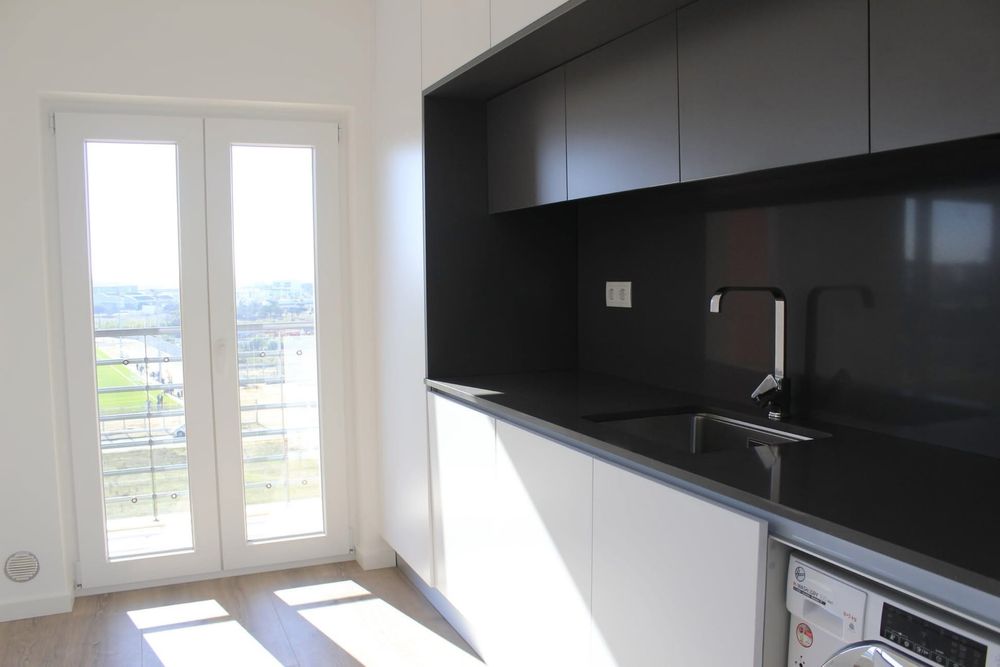 Apartamento T2 Como Novo – Portas da Cidade, Montijo | 2021