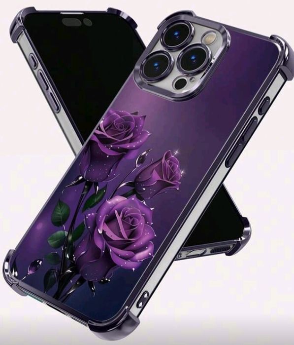Acessório bonito elegante para Samsung galaxy A03  nova na embalagem.