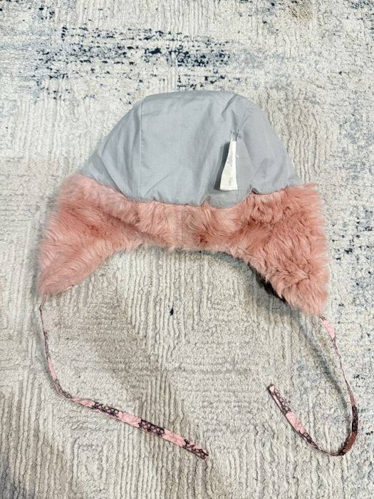 Шапка lenne 50 р