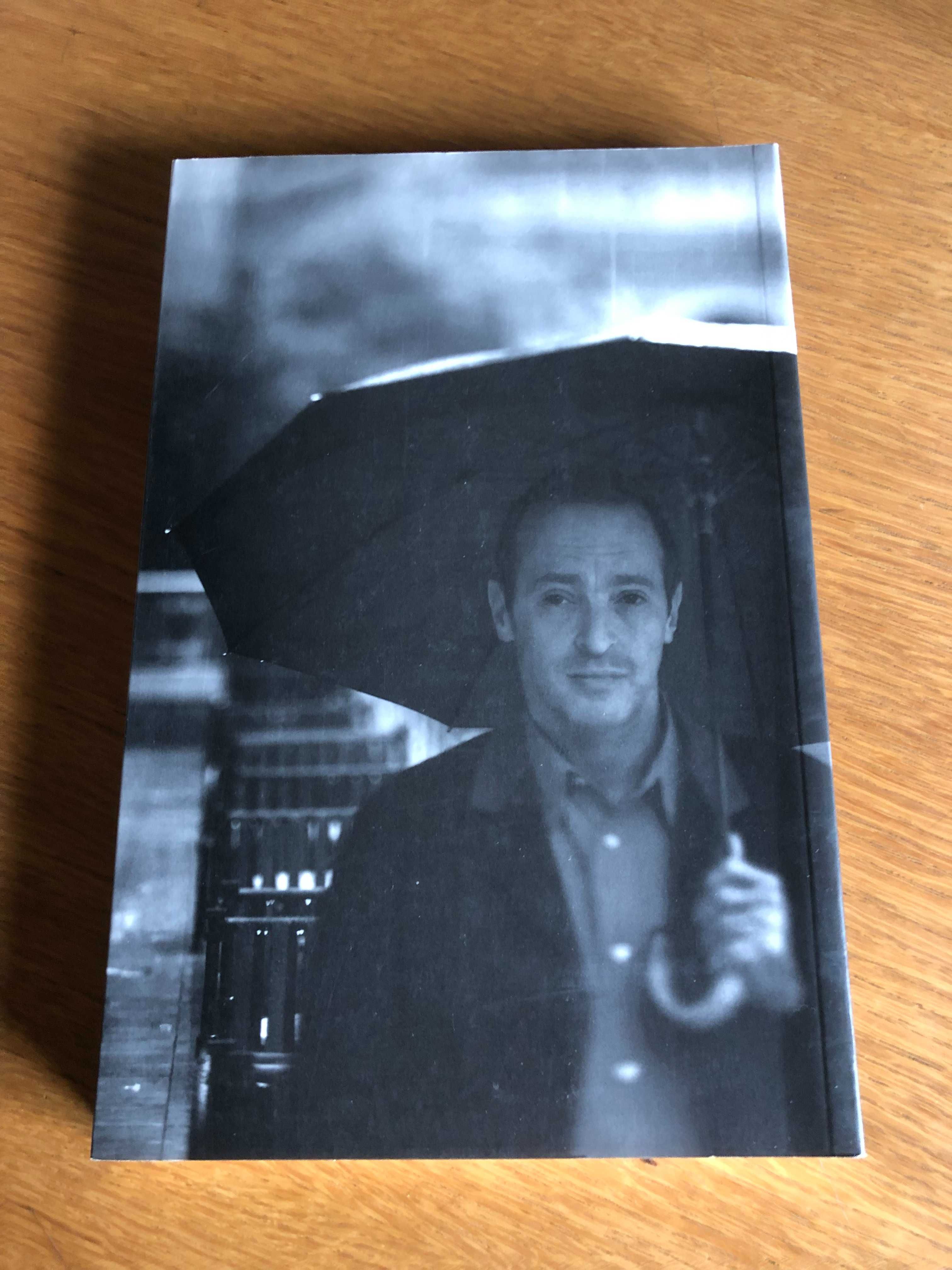 eu falar bonito um dia    DAVID SEDARIS