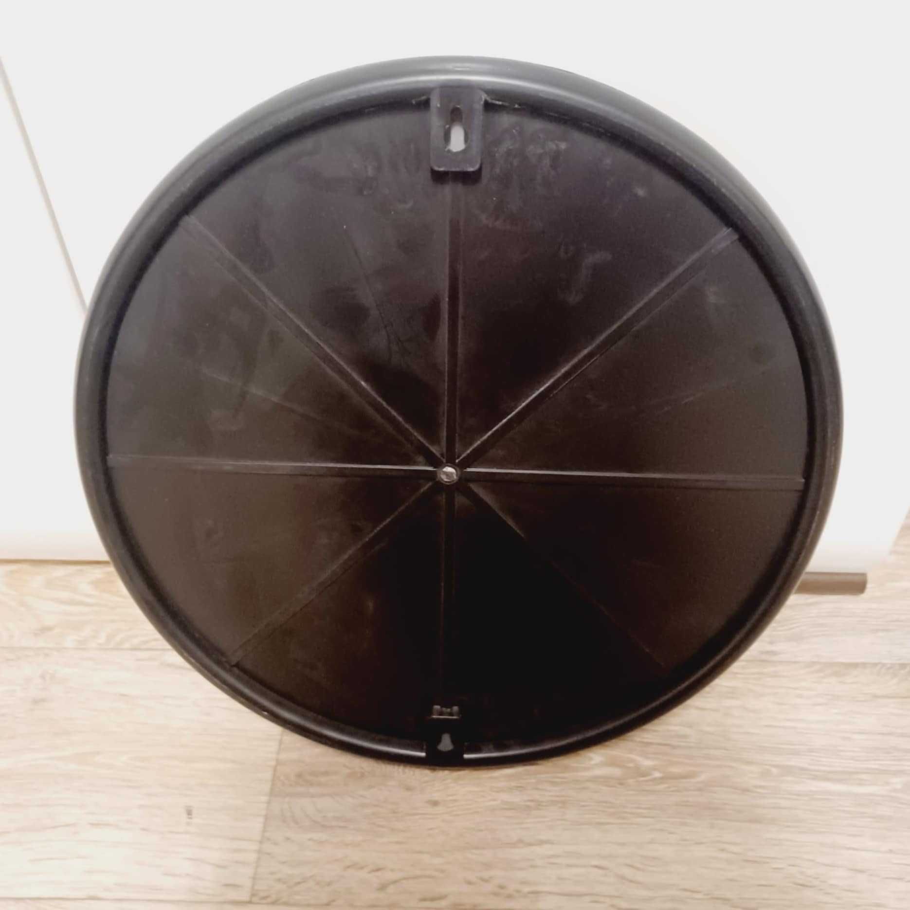 Tarcza do darta na magnes 41 cm z 12 lotkami