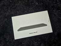 Tablet Samsung Galaxy Tab A9 SIM SM-X115 LTE 4G