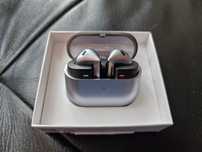 Słuchawki Galaxy buds 3