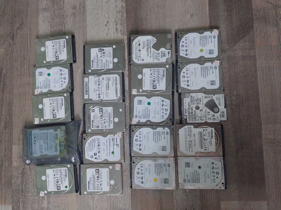 XBOX360 накопичувач hdd жорсткий диск ікс бокс з іграми gta 5 Forza