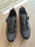Buty SPD Bontrager