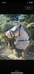 hobby horse yonea