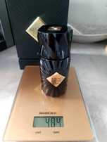 Perfumy french avenue Royal nero