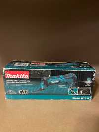 Акумуляторний мультитул Makita MT01Z 12V Max CXT реноватор