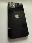Iphone 12 64gb Używany
