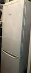 Frigorifico Ariston Hotpoint No Frost A+