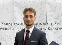 Korepetycje matematyka - dla uczniów szkoły podstawowej ONLINE
