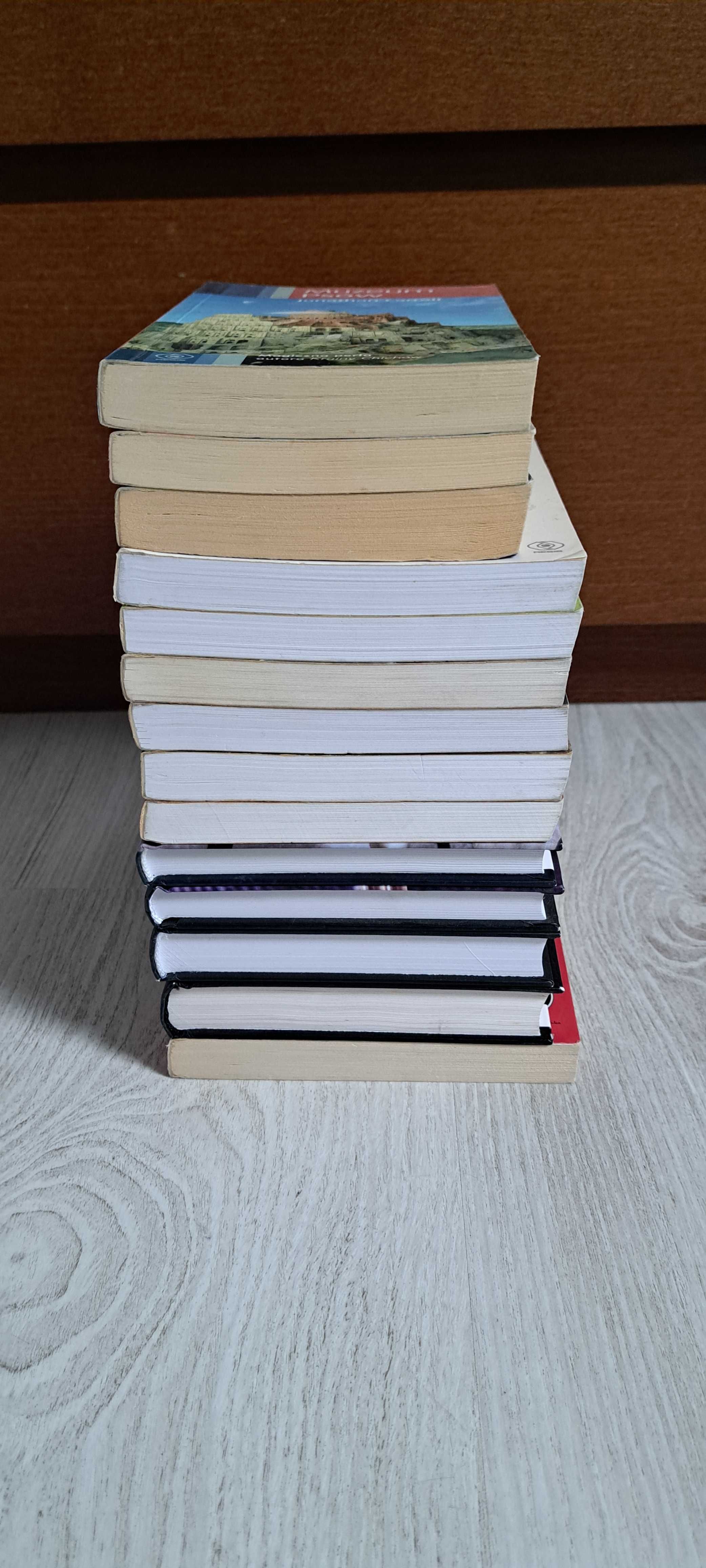 14x Carroll Dziecko na niebie Całując Kraina Chichów Oko dnia Kolacja