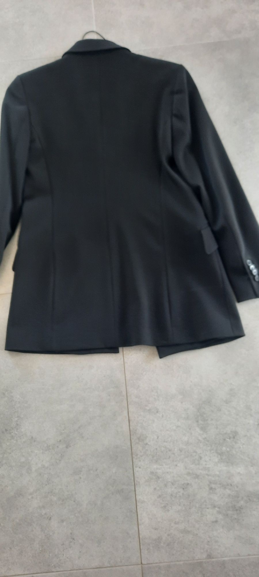 Marynarka Zara r XS + torba