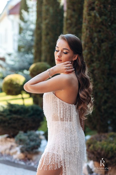 Вечірня сукня Katy Corso