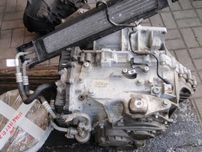 Ford Focus MK3 1.5 TDCI skrzynia biegów automat F1FR-7000-FF 94 TYS