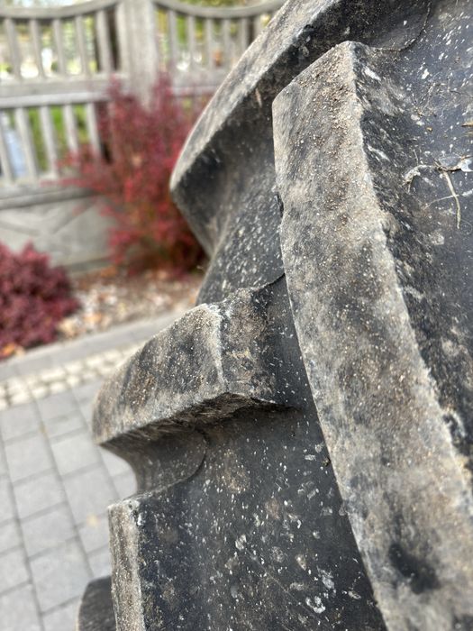 Massey Ferguson 3060 /255/3512/4512/3070/3080/3090/