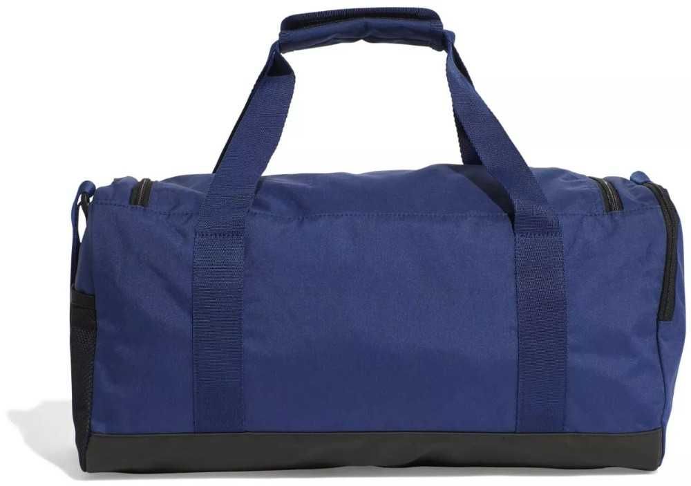 Torba sportowa treningowa Adidas Linear Duffel