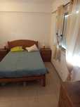 Quarto para alugar