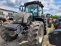 Valtra N121