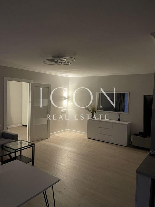 Оренда квартири | 45м² | вул Мечнікова 22а