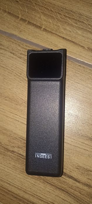 Батарея (акумулятор) для pocket 3 (5000mаh)