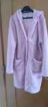 Robe menina 10/12 anos