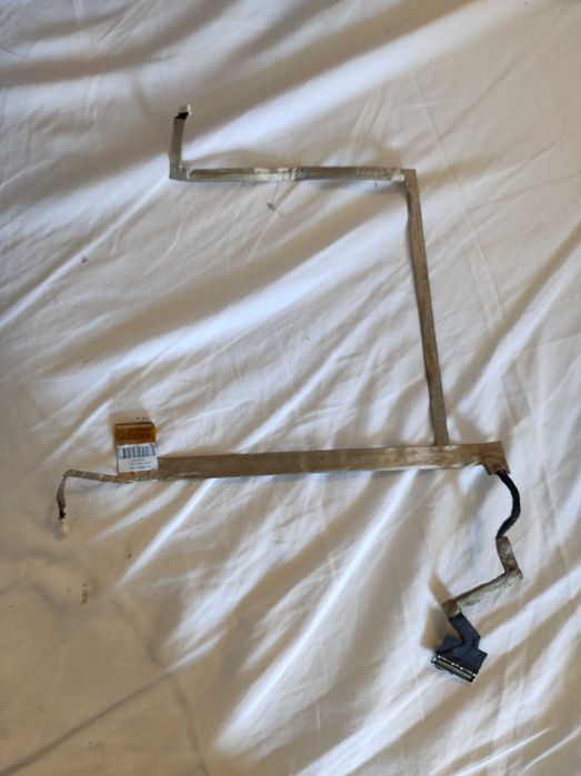 Продам запчасти на ноутбук HP Pavilion DV6-3000