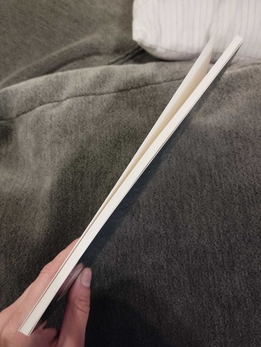 Pessoa e a Psicanálise de José Martinho
Novo.