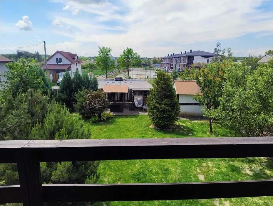 Аренда дома 3к 110м2 6 соток Обуховка/Кировское/Партизансоке
