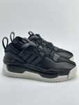 Adidas Y-3 Rivalry Hi HQ59686