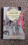 Aesop's Fables book