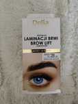 Zestaw do laminacji brwi