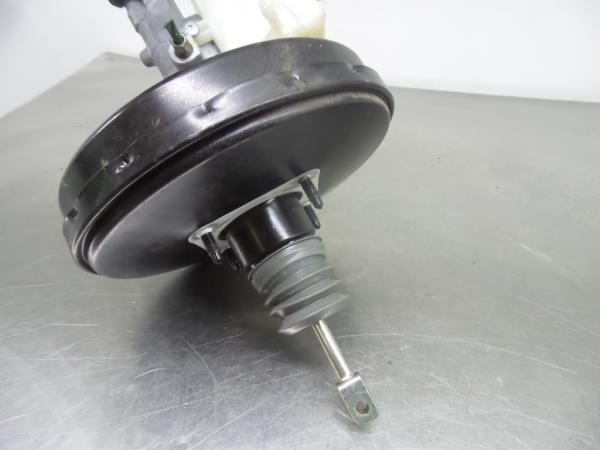 Servofreio DACIA Duster (HS_)