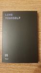 Album BTS: Love yourself (CD)