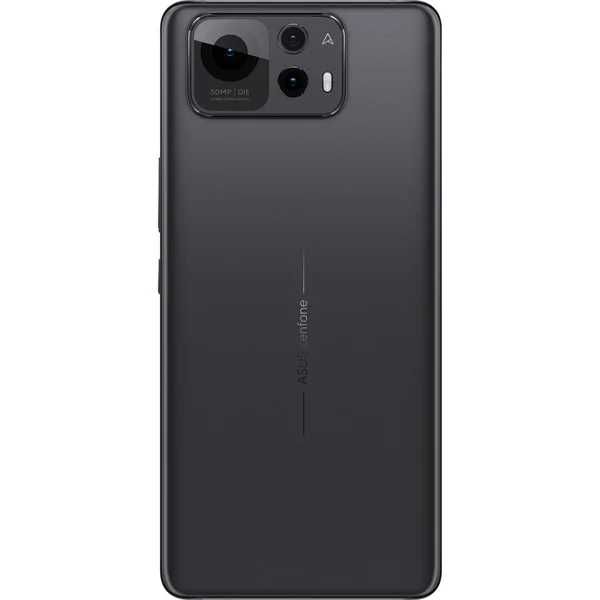 ASUS Zenfone 12 Ultra 512GB