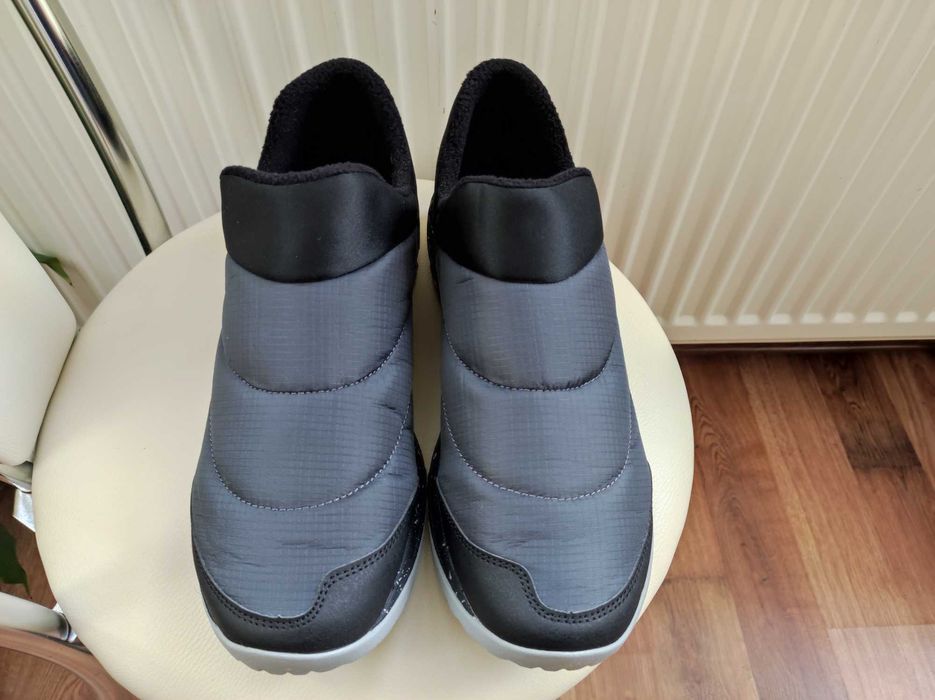 ОРИГІНАЛ 100% Трекінгові Кросівки Merrell Nova Sneaker Moc J067121