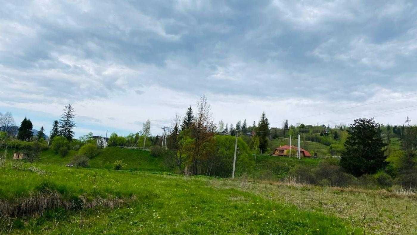 земля, будівництво, Славське, Стрийський, Львівська область