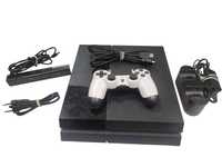 Konsola Sony PlayStation 4 500 GB