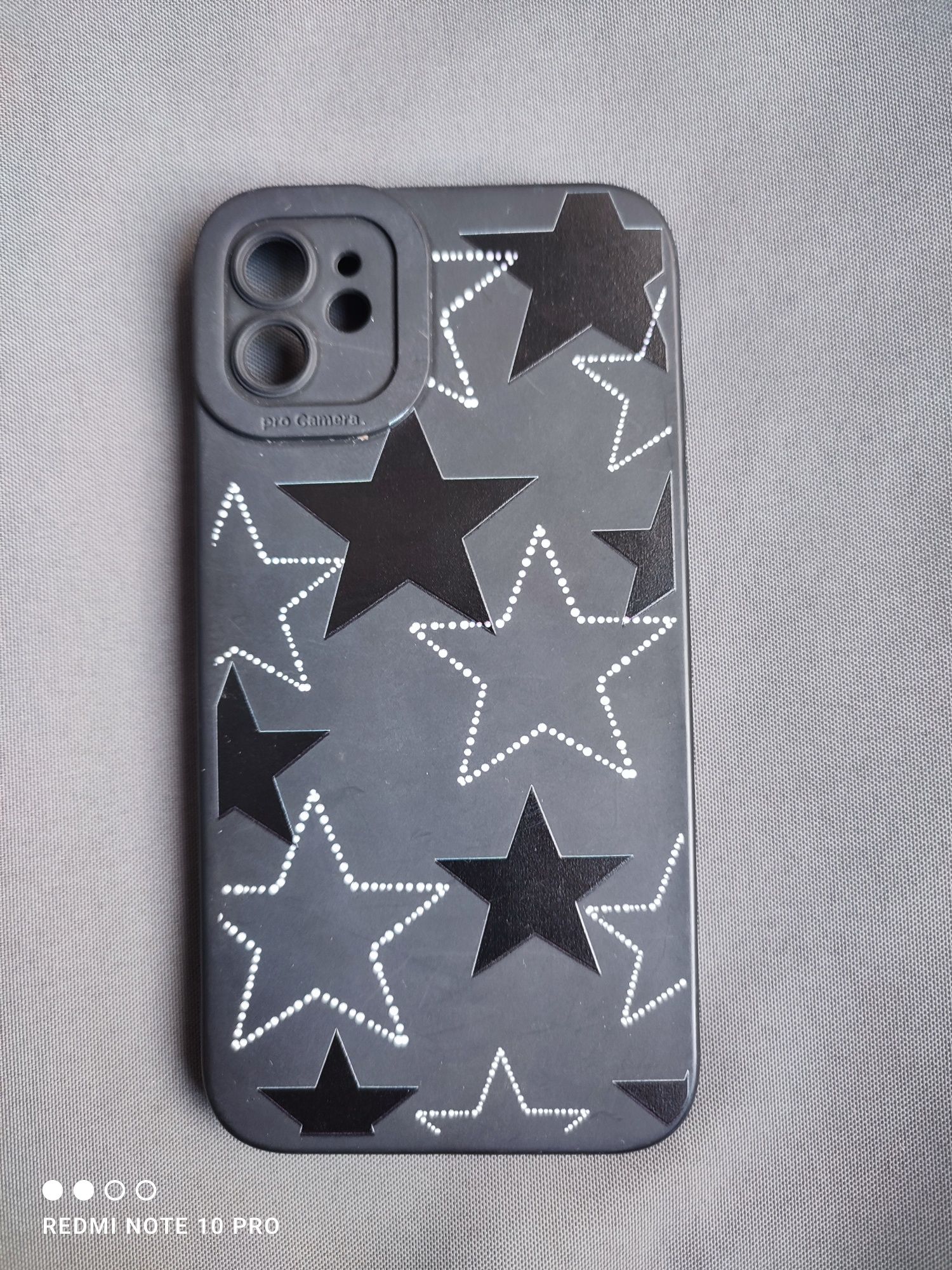 Etui do IPhone 11