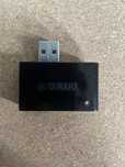 Adapter MIDI bluetooth Yamaha UD-BT01