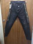 Spodnie jeansowe dior